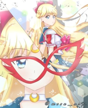 Artistshillart_1232 - Page 13