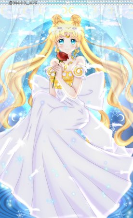 Artistshillart_1232 - Page 15