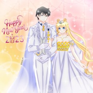 Artistshillart_1232 - Page 16