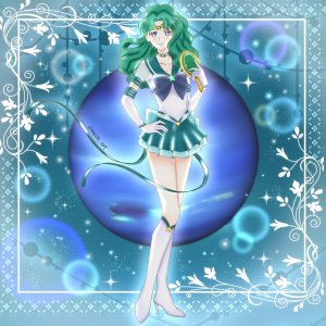 Artistshillart_1232 - Page 17