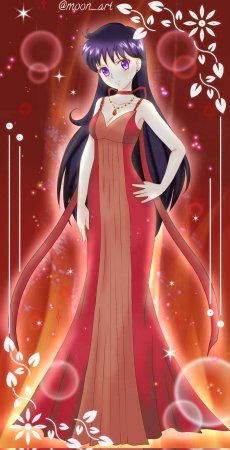 Artistshillart_1232 - Page 18