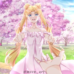 Artistshillart_1232 - Page 19