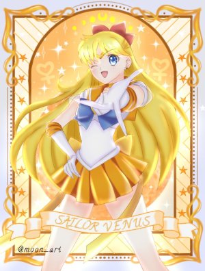 Artistshillart_1232 - Page 20