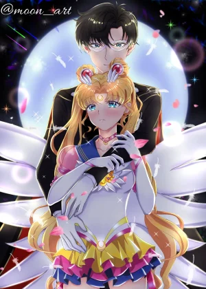 Artistshillart_1232 - Page 21