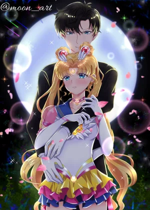 Artistshillart_1232 - Page 22