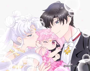 Artistshillart_1232 - Page 23