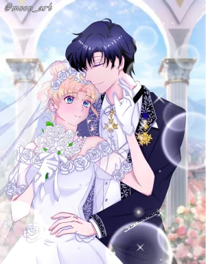 Artistshillart_1232 - Page 24