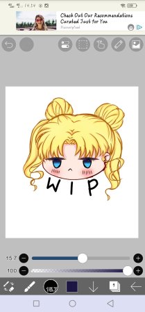 Artistshillart_1232 - Page 26