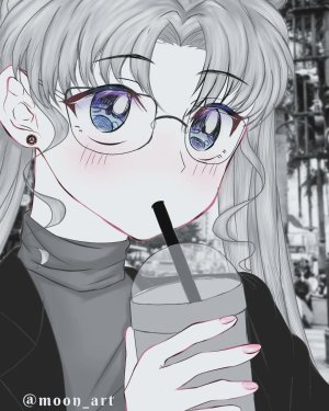 Artistshillart_1232 - Page 27