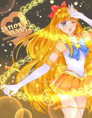 Artistshillart_1232 - Page 28