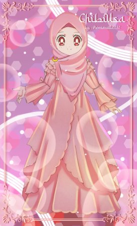 Artistshillart_1232 - Page 3