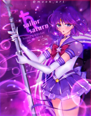 Artistshillart_1232 - Page 31