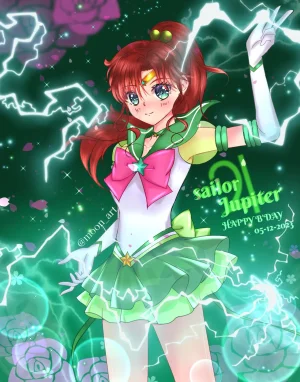 Artistshillart_1232 - Page 32