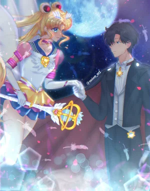 Artistshillart_1232 - Page 36