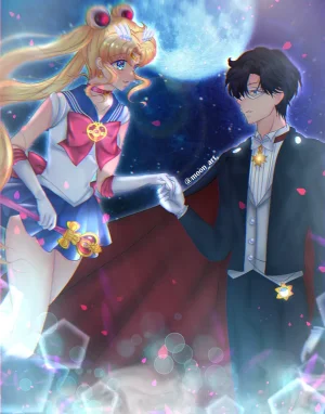 Artistshillart_1232 - Page 38