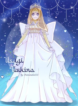 Artistshillart_1232 - Page 4