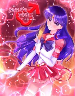 Artistshillart_1232 - Page 40