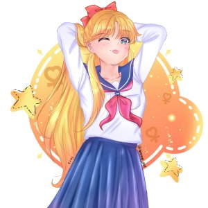 Artistshillart_1232 - Page 41