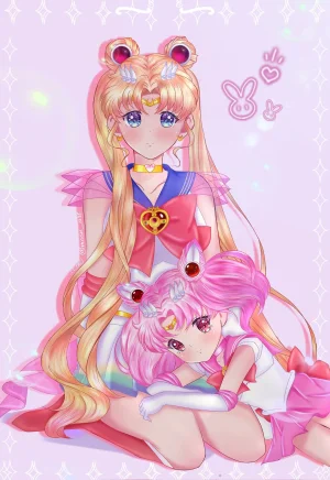 Artistshillart_1232 - Page 43