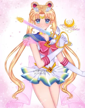 Artistshillart_1232 - Page 46