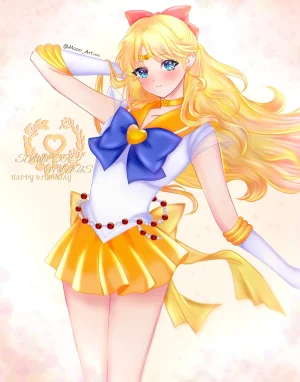 Artistshillart_1232 - Page 47