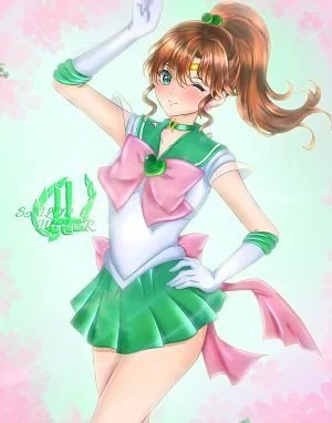 Artistshillart_1232 - Page 48