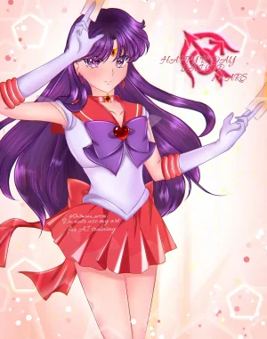 Artistshillart_1232 - Page 49