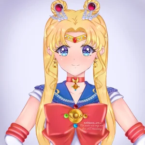 Artistshillart_1232 - Page 55