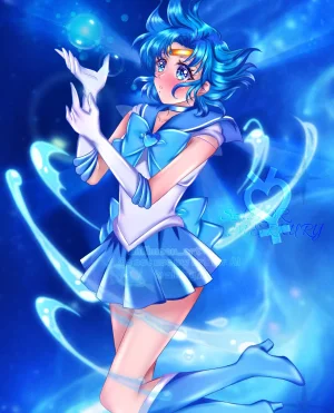 Artistshillart_1232 - Page 56