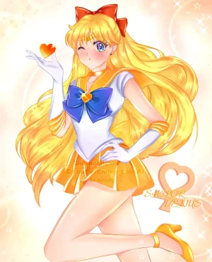 Artistshillart_1232 - Page 57