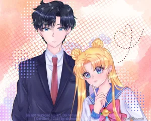 Artistshillart_1232 - Page 59