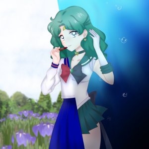 Artistshillart_1232 - Page 6