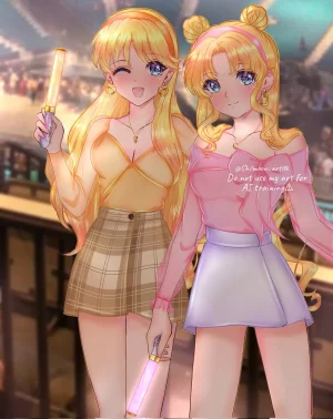 Artistshillart_1232 - Page 61