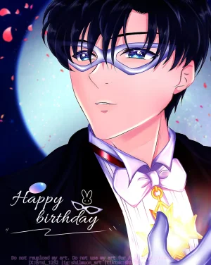 Artistshillart_1232 - Page 62