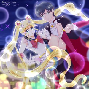 Artistshillart_1232 - Page 8