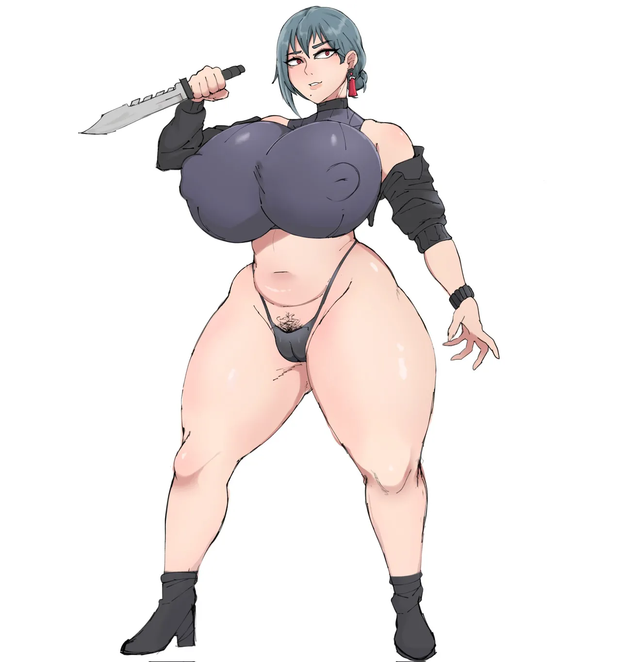 Artistshinhyunxi - Image 120