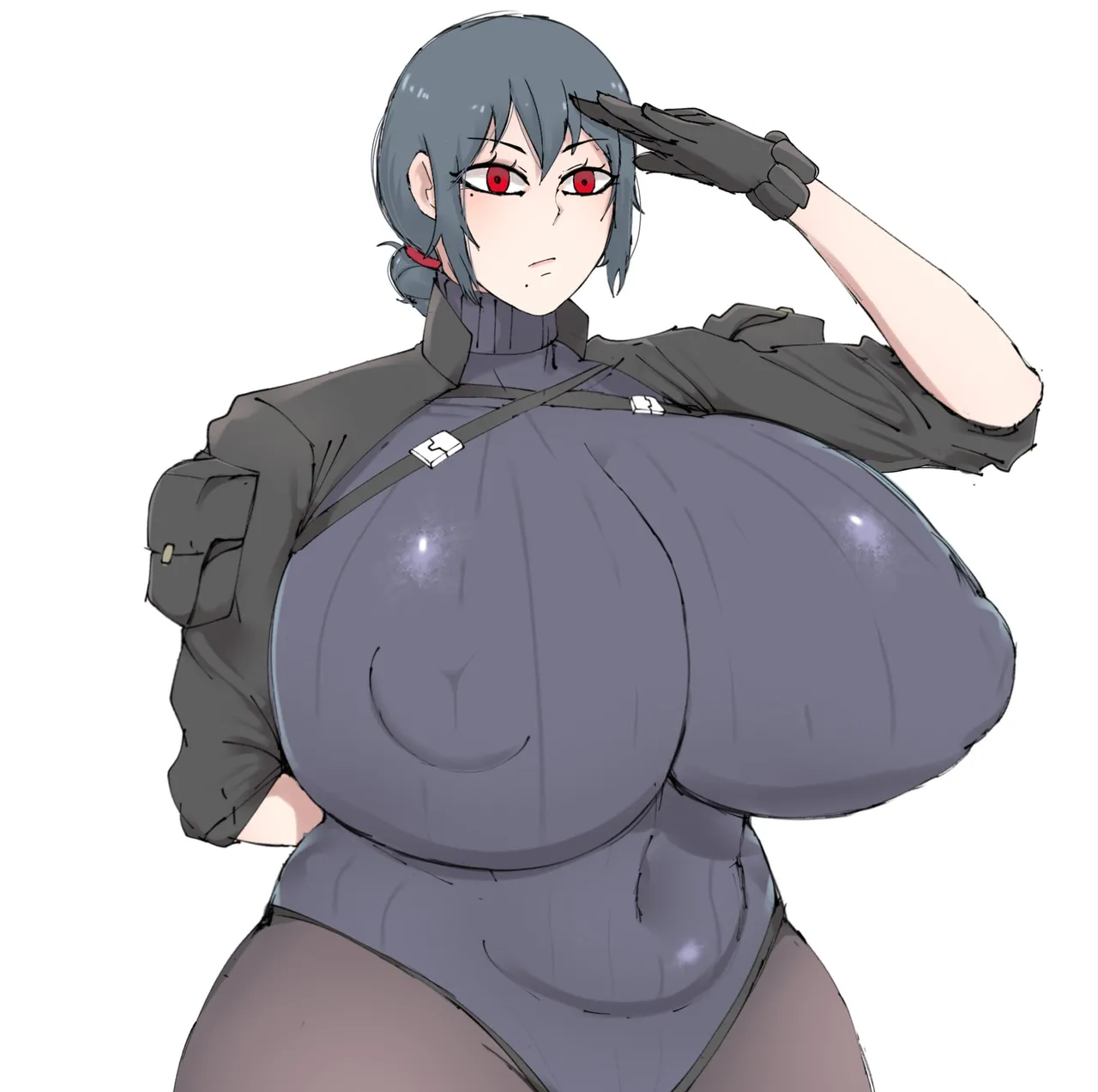 Artistshinhyunxi - Image 132