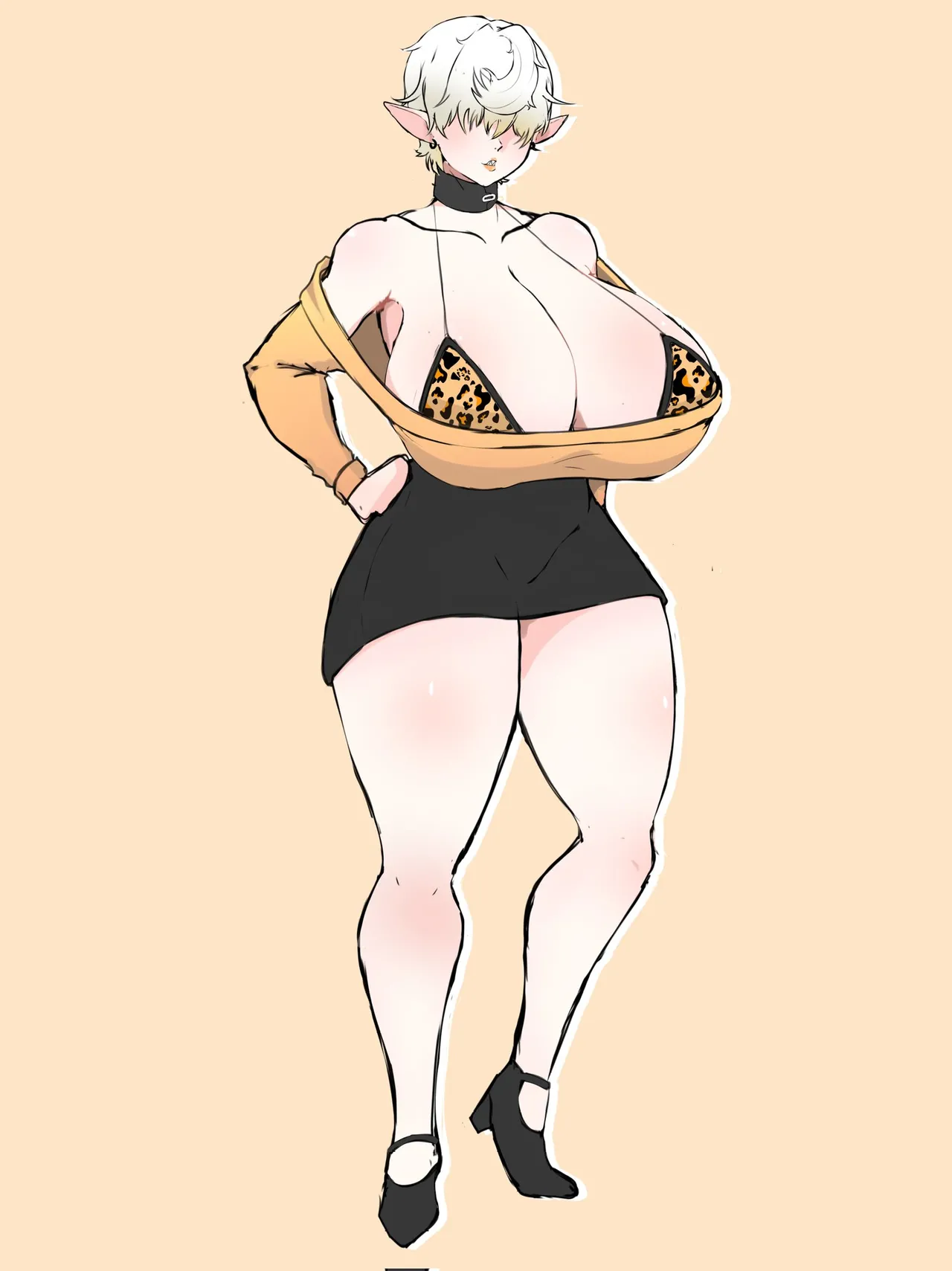 Artistshinhyunxi - Image 136