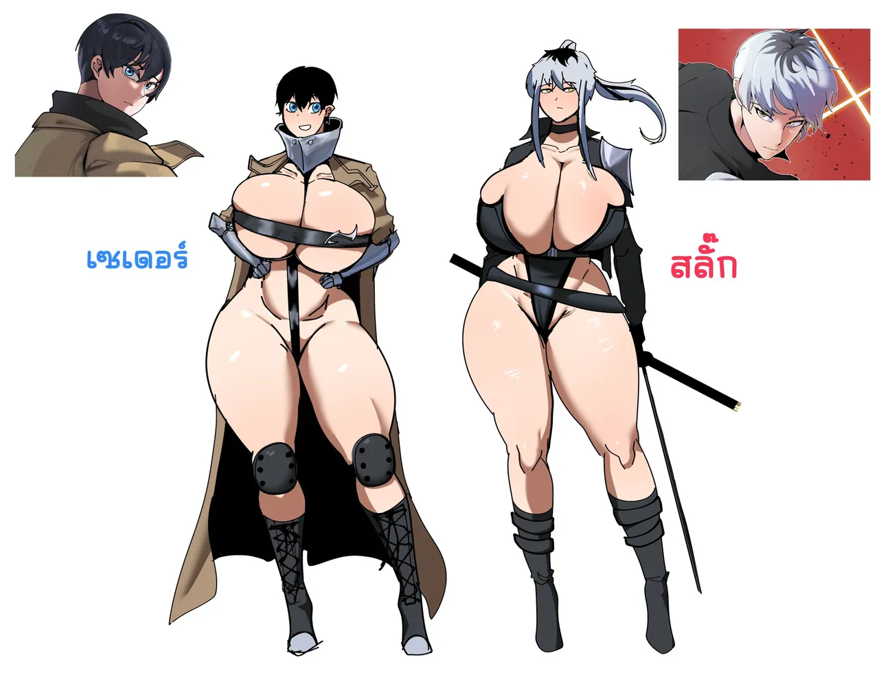 Artistshinhyunxi - Image 21