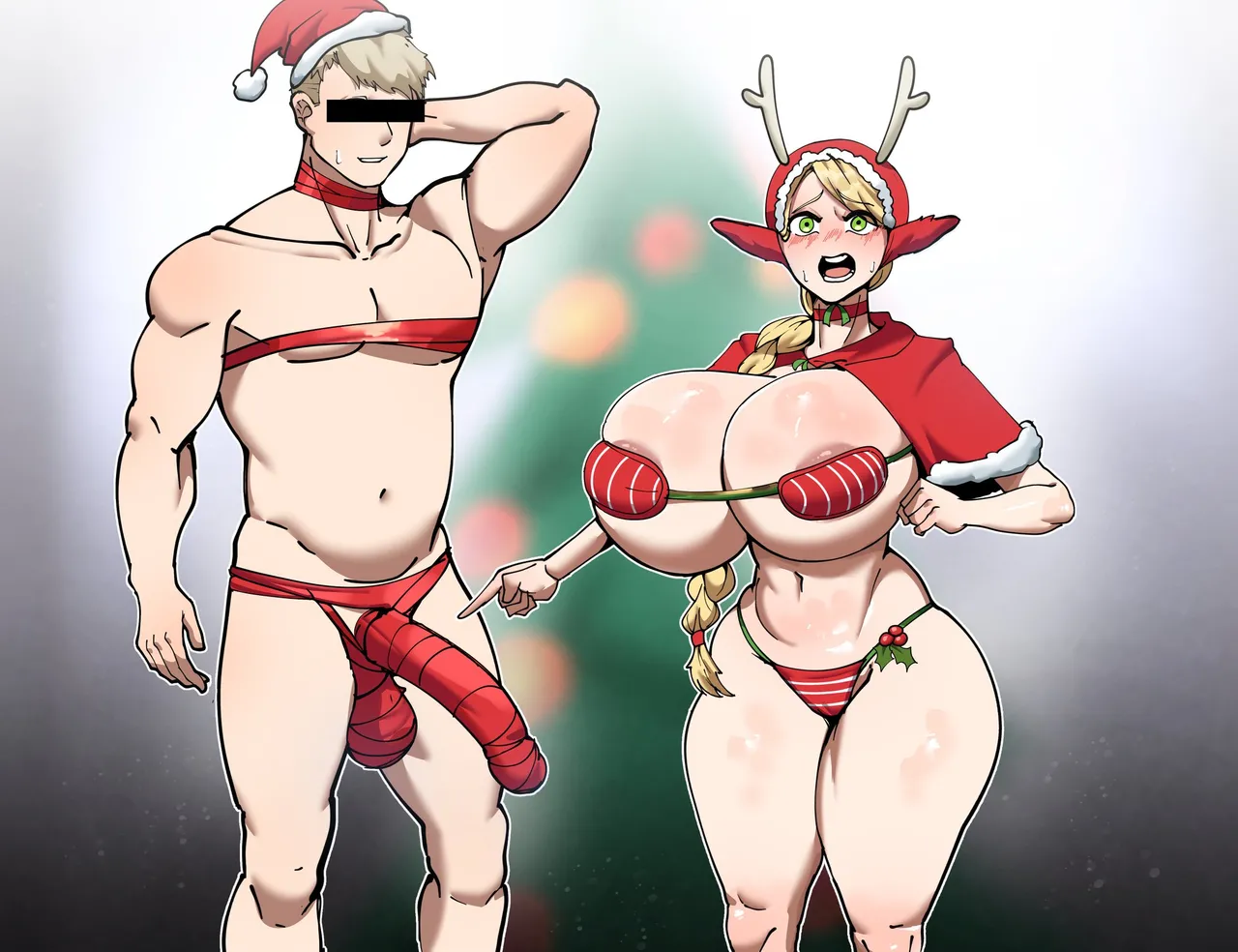 Artistshinhyunxi - Image 34