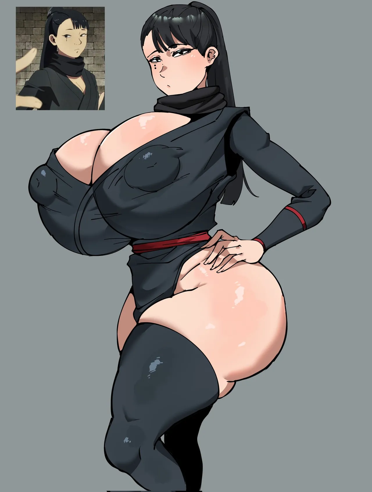 Artistshinhyunxi - Image 40