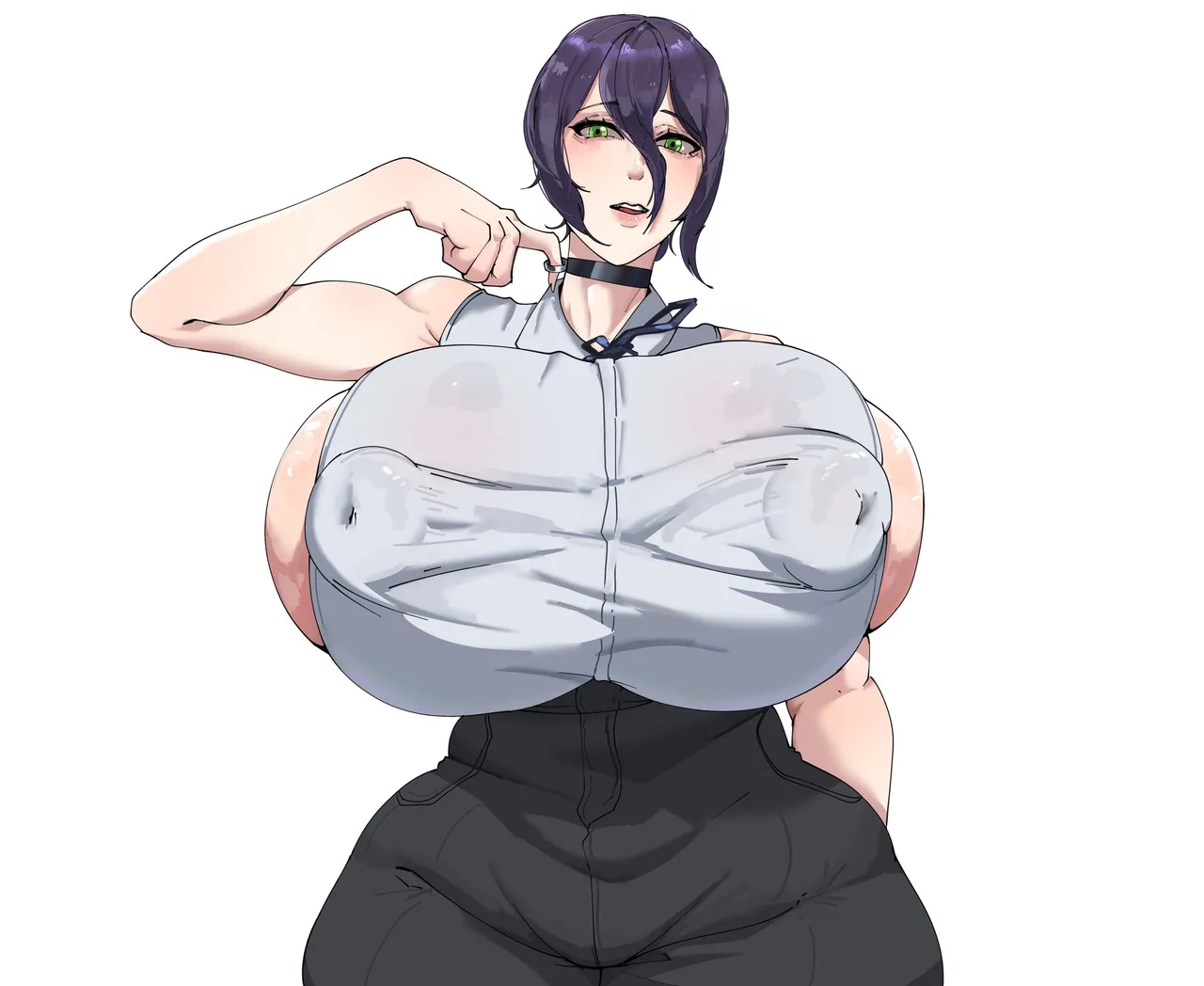 Artistshinhyunxi - Image 58