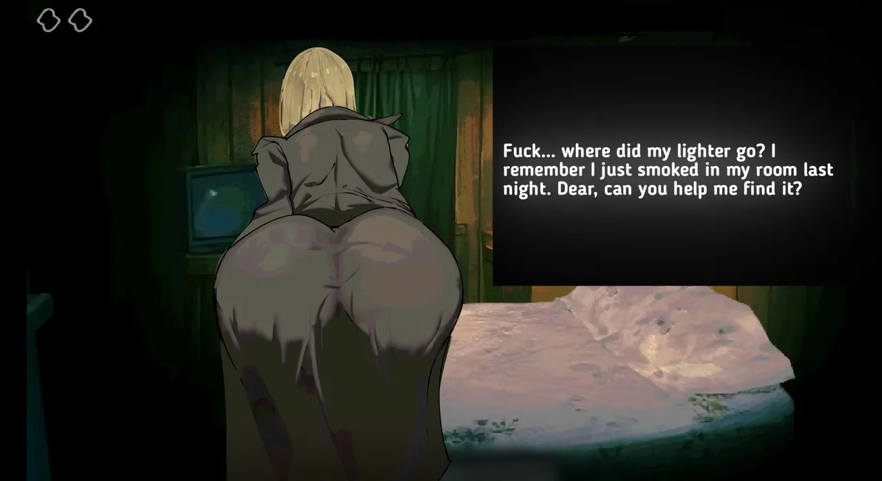 Artistshinhyunxi - Image 64