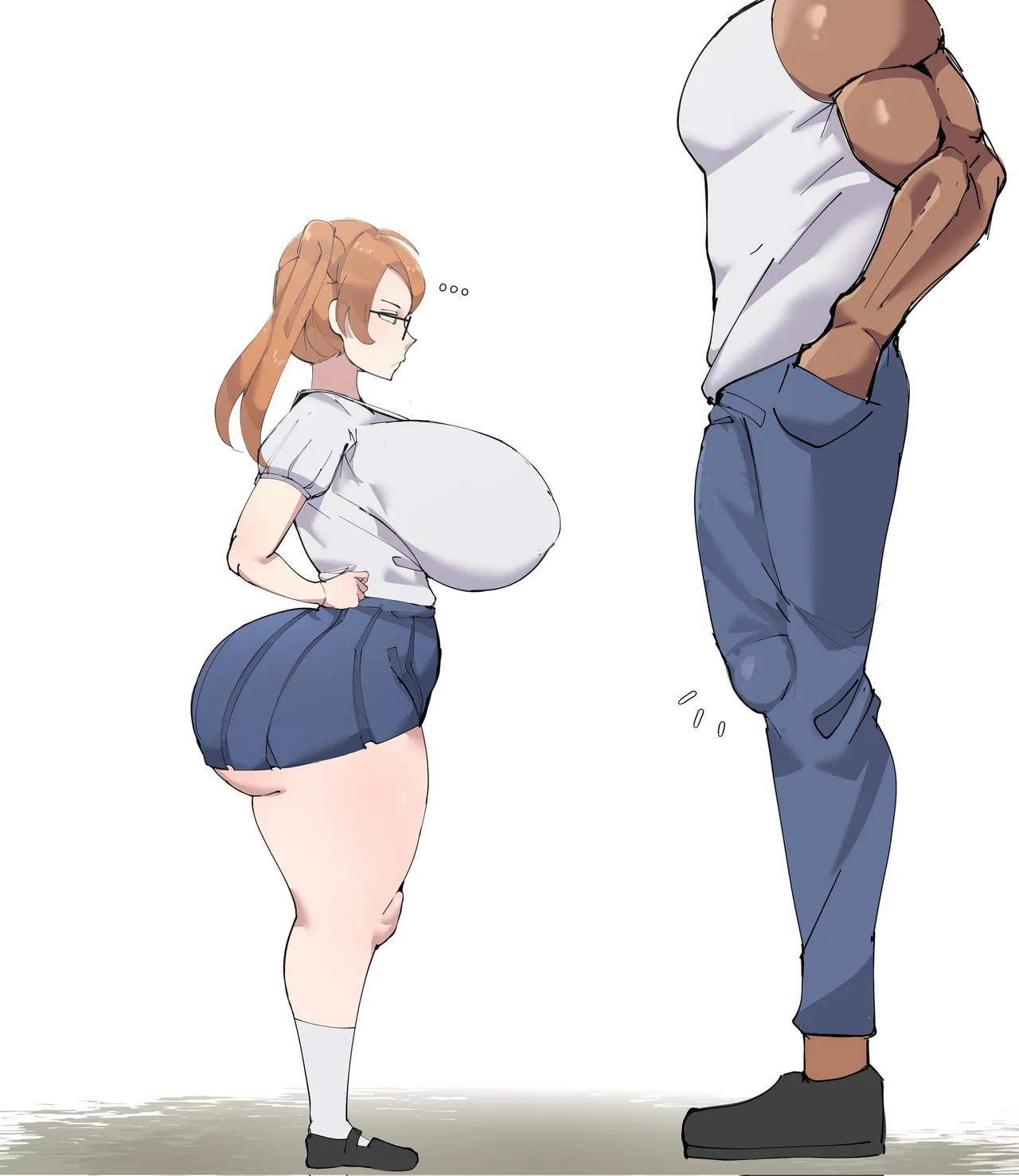 Artistshinhyunxi - Image 87