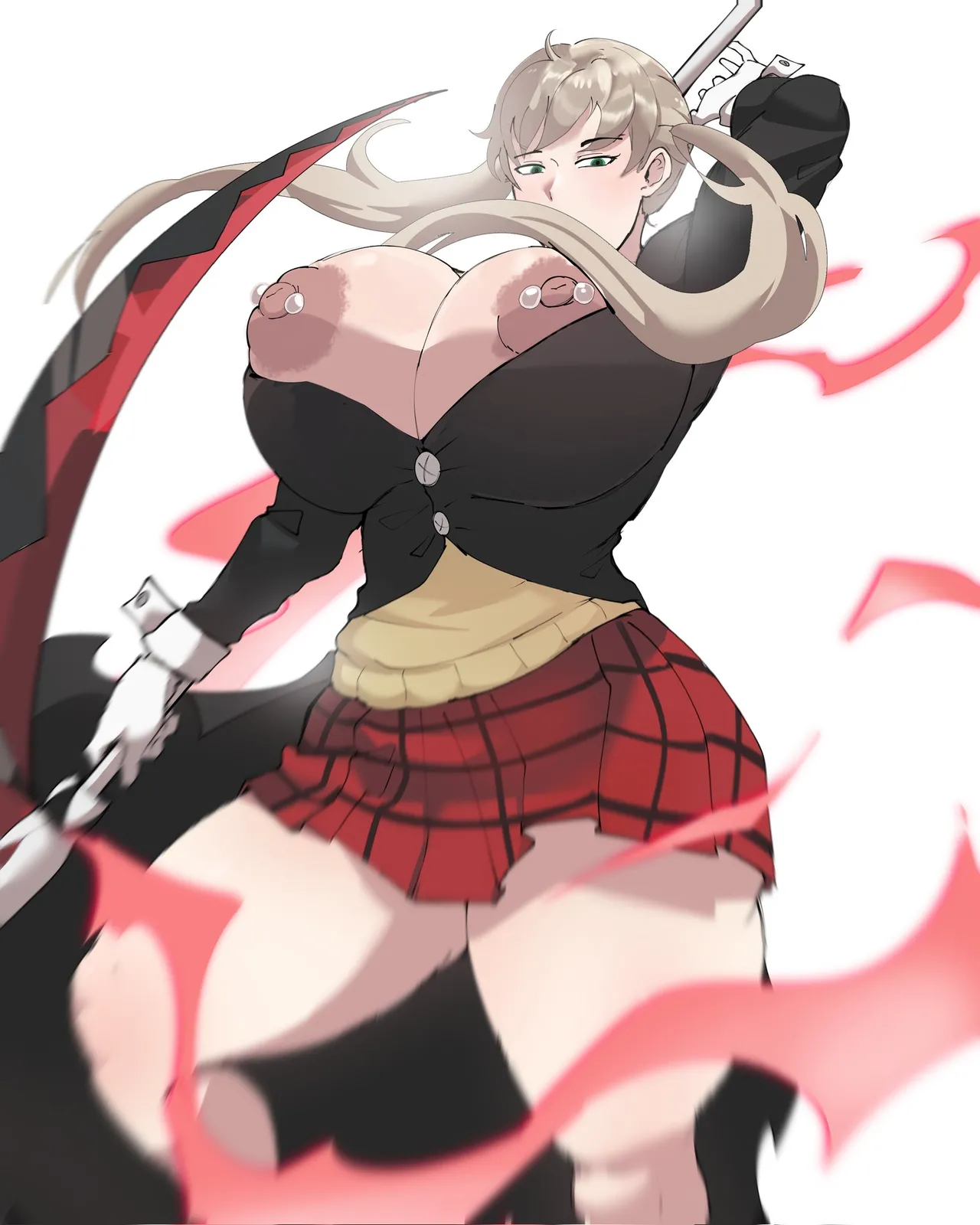 Artistshinhyunxi - Image 88