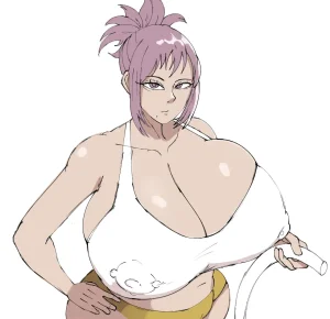 Artistshinhyunxi - Page 121