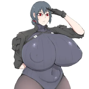 Artistshinhyunxi - Page 132