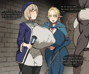 Artistshinhyunxi - Page 51