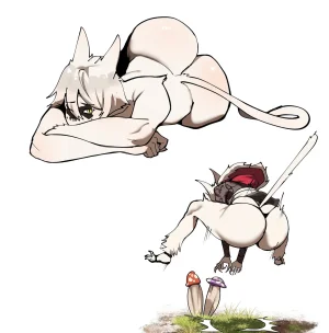 Artistshinhyunxi - Page 6