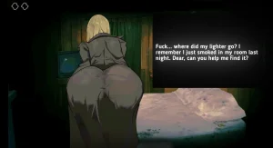 Artistshinhyunxi - Page 64